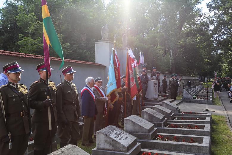 BS KR PL 20170701 IMG 0045