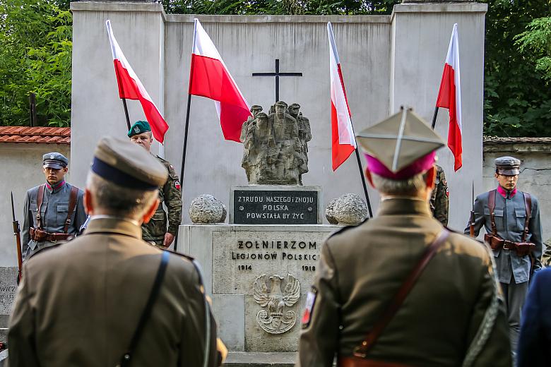 BS KR PL 20170701 IMG 0066