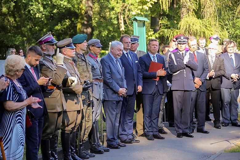 BS KR PL 20170701 IMG 0071