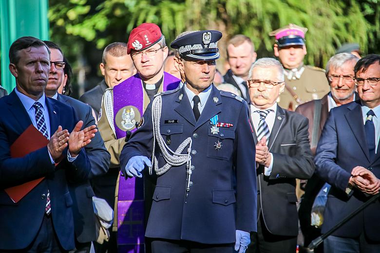 BS KR PL 20170701 IMG 0073