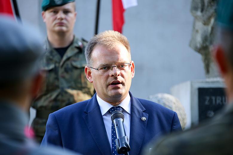 BS KR PL 20170701 IMG 0120