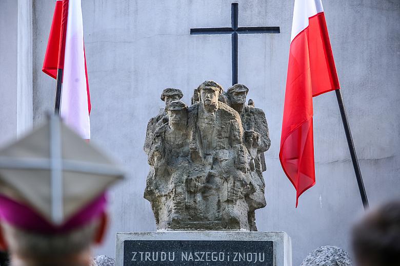 BS KR PL 20170701 IMG 0134