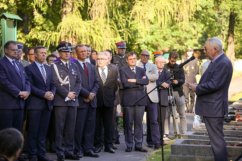 BS KR PL 20170701 IMG 0187