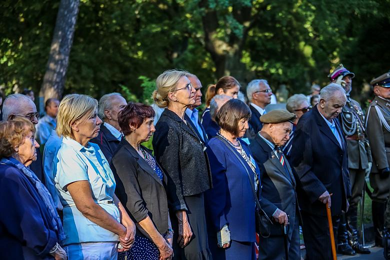 BS KR PL 20170701 IMG 0269