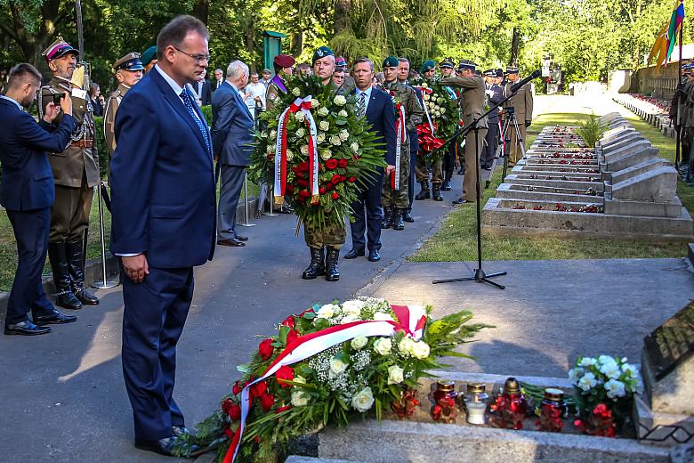 BS KR PL 20170701 IMG 0300