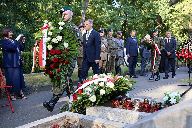 BS KR PL 20170701 IMG 0303