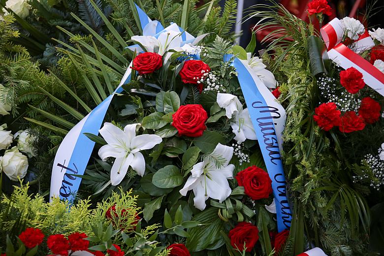 BS KR PL 20170701 IMG 0352