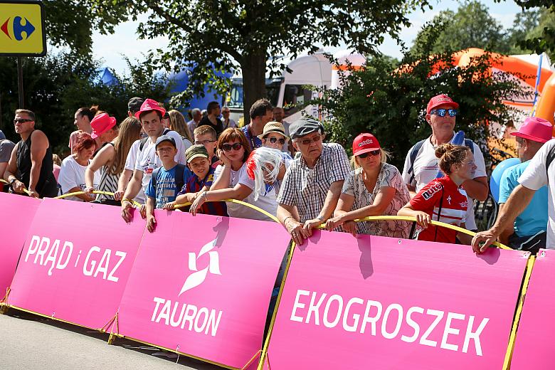 BS KR PL 20170729 IMG 4917