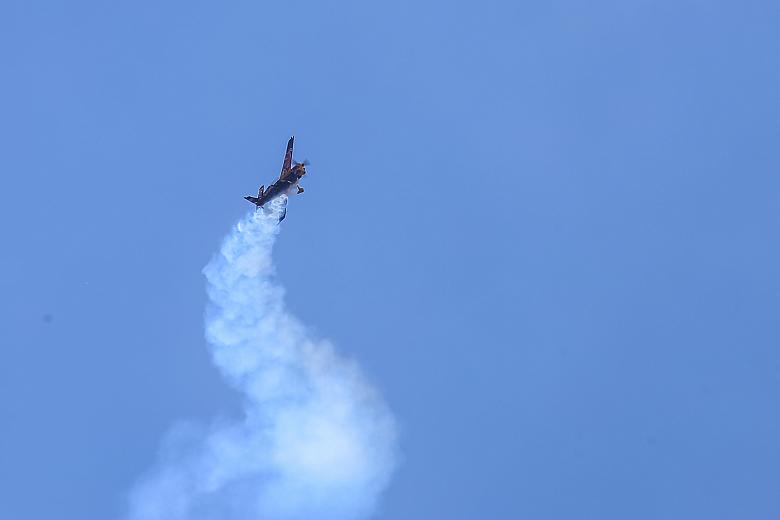 BS KR PL 20170729 IMG 4973