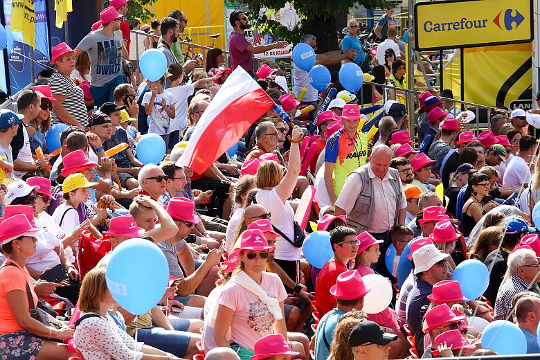 BS KR PL 20170729 IMG 5047