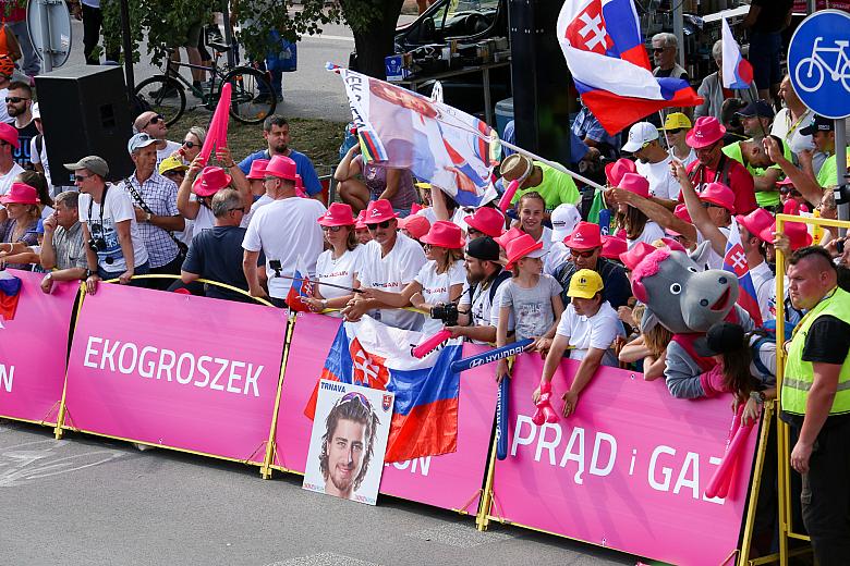 BS KR PL 20170729 IMG 5101