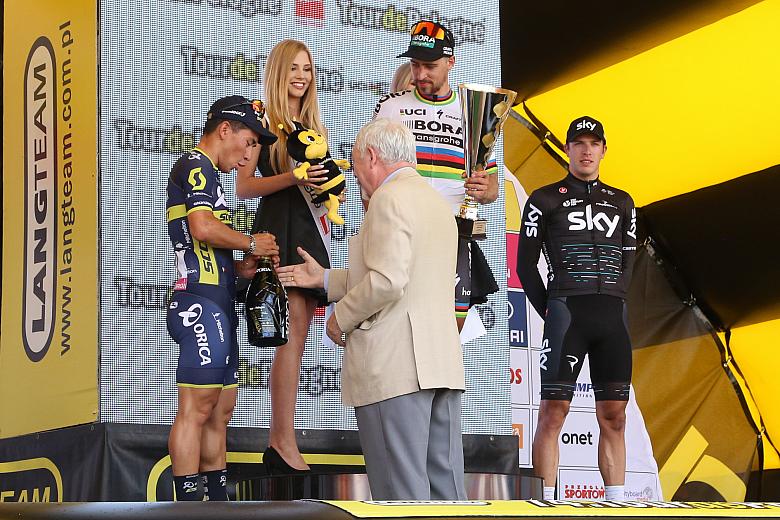 BS KR PL 20170729 IMG 5372