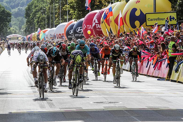 JG KRPL 20170729 3855