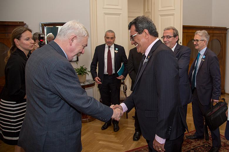 BS KR PL 20170708 IMG 2446