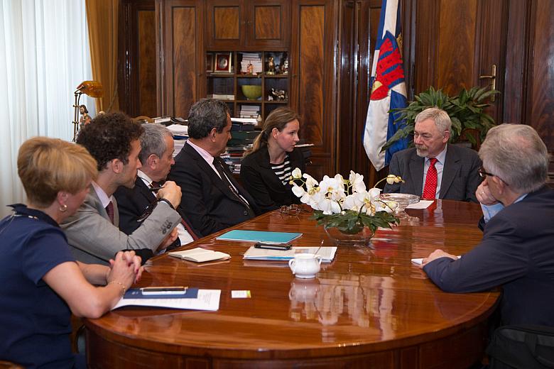 BS KR PL 20170708 IMG 2464