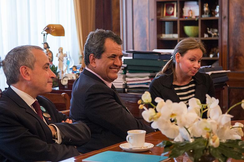 BS KR PL 20170708 IMG 2488