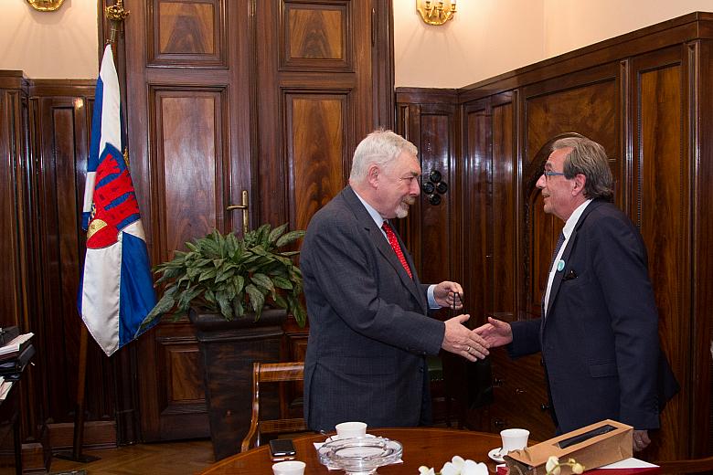 BS KR PL 20170708 IMG 2515