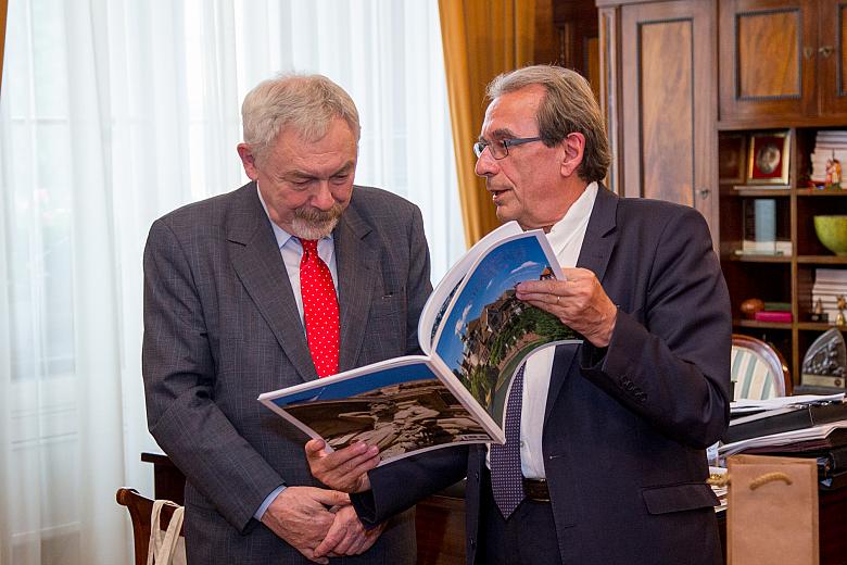 BS KR PL 20170708 IMG 2546