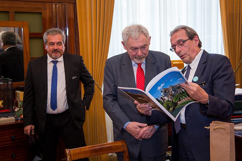 BS KR PL 20170708 IMG 2550