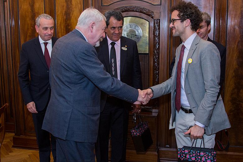 BS KR PL 20170708 IMG 2584