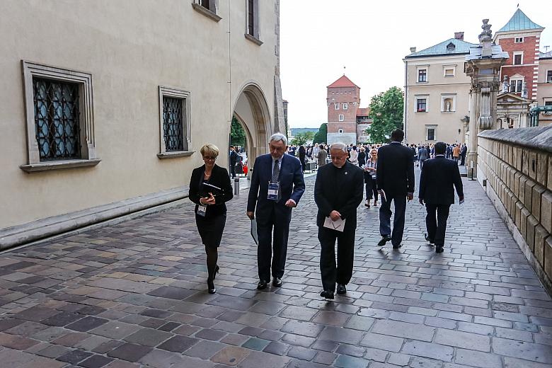 BS KR PL 20170702 IMG 0373