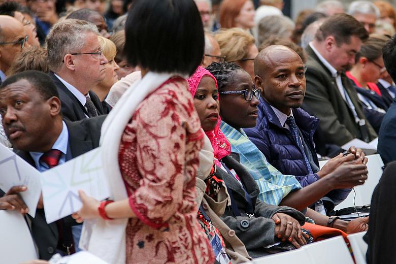 BS KR PL 20170702 IMG 0415