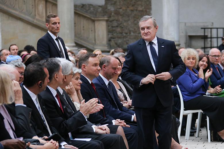 BS KR PL 20170702 IMG 0470