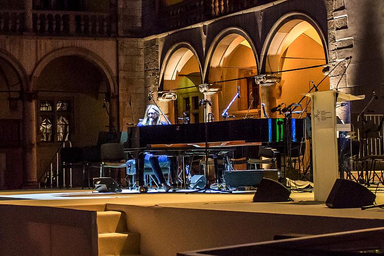 BS KR PL 20170702 IMG 0821