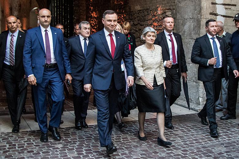 JG KRPL 20170702 1190