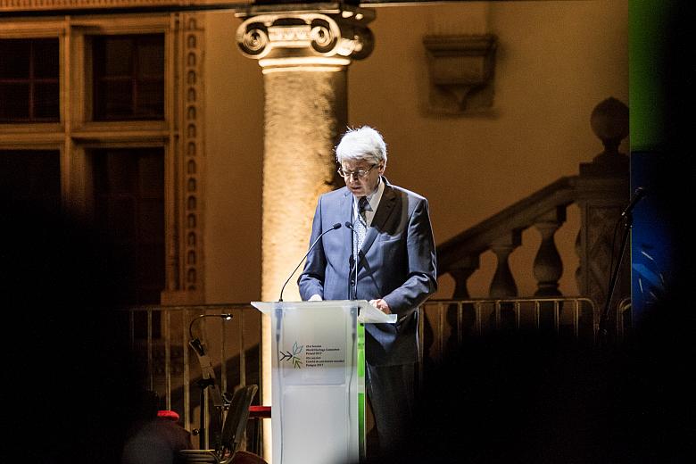 JG KRPL 20170702 1648