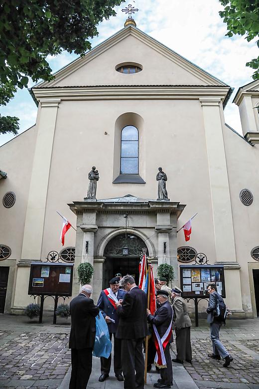 BS KR PL 20180707 IMG 7749