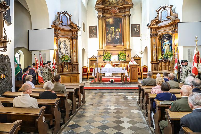 BS KR PL 20180707 IMG 7774