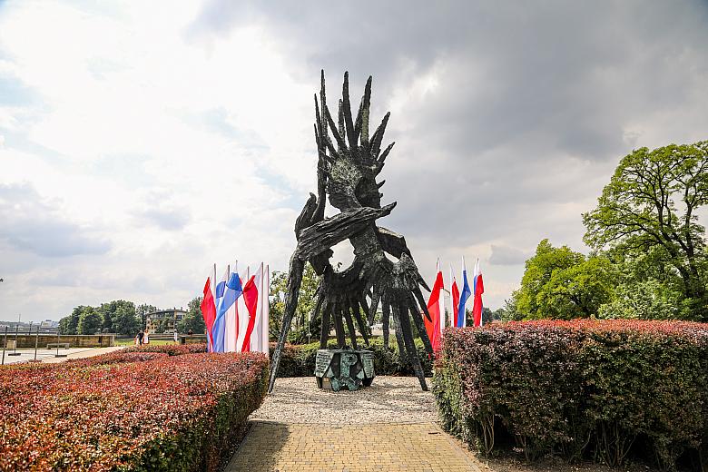 BS KR PL 20180707 IMG 7786