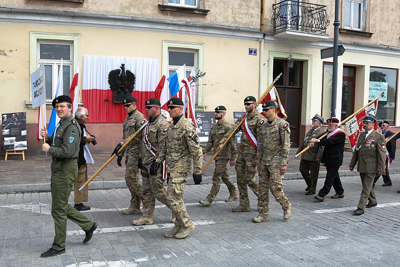 BS KR PL 20180707 IMG 7825