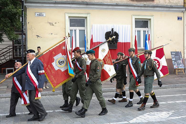 BS KR PL 20180707 IMG 7830