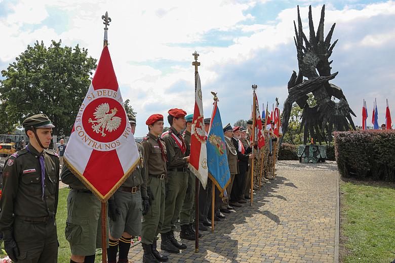 BS KR PL 20180707 IMG 7835