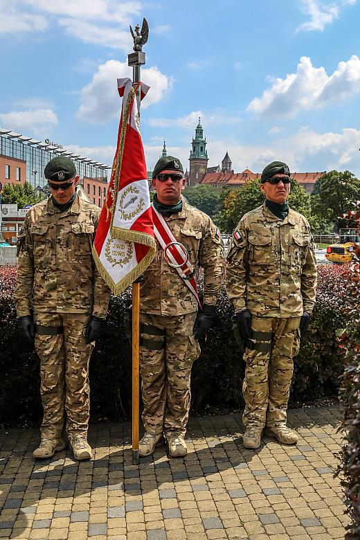 BS KR PL 20180707 IMG 7915