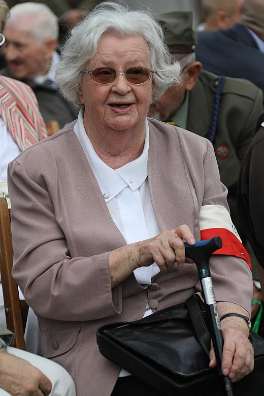 BS KR PL 20180707 IMG 7978