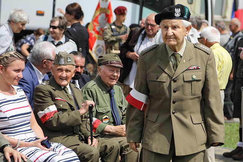 BS KR PL 20180707 IMG 7985