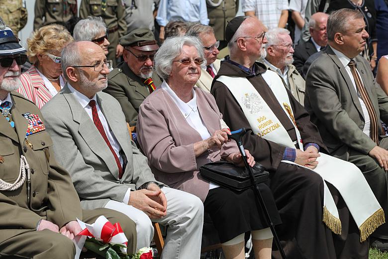 BS KR PL 20180707 IMG 7991