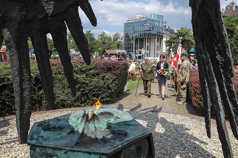 BS KR PL 20180707 IMG 8114