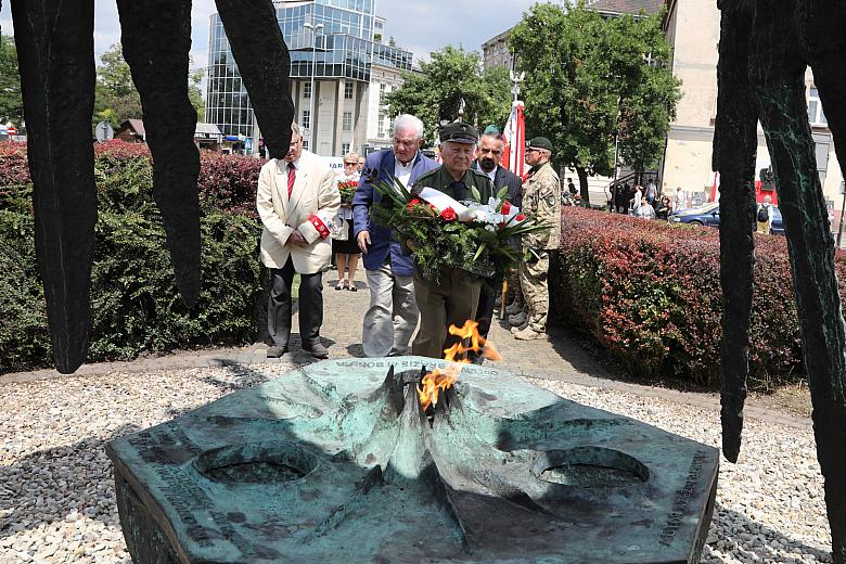 BS KR PL 20180707 IMG 8149