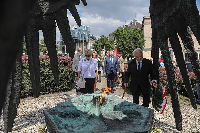 BS KR PL 20180707 IMG 8158