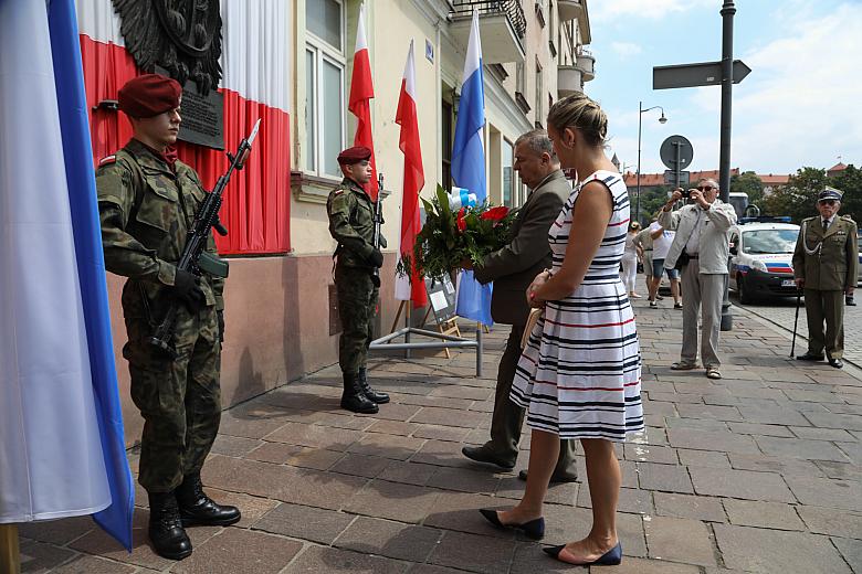 BS KR PL 20180707 IMG 8194