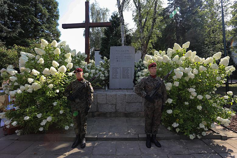 BS KR PL 20180728 IMG 1833