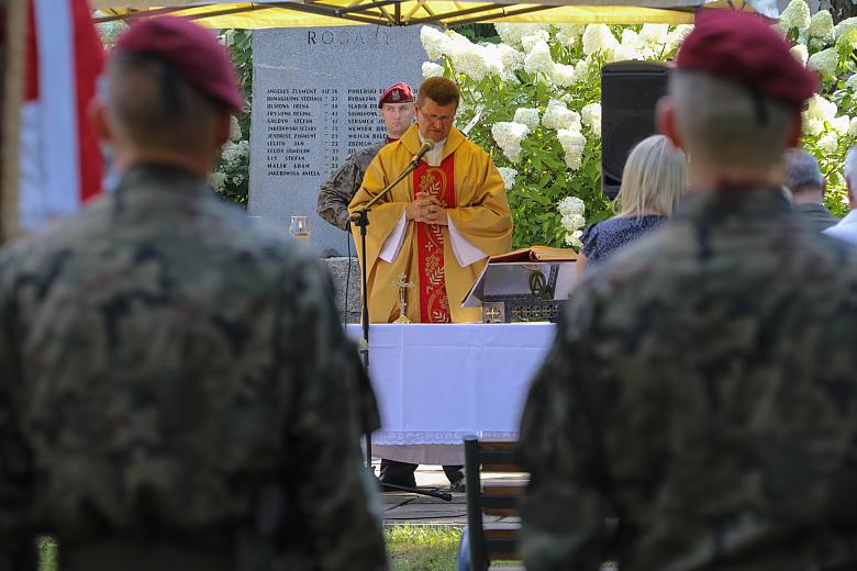 BS KR PL 20180728 IMG 1846