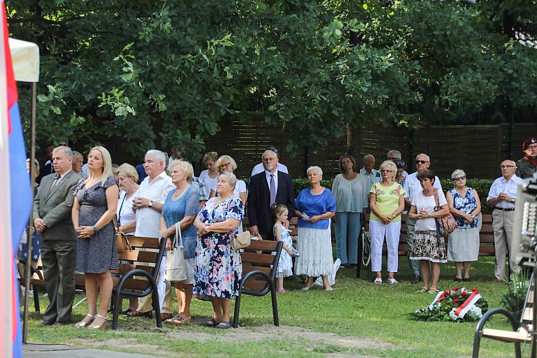 BS KR PL 20180728 IMG 1872