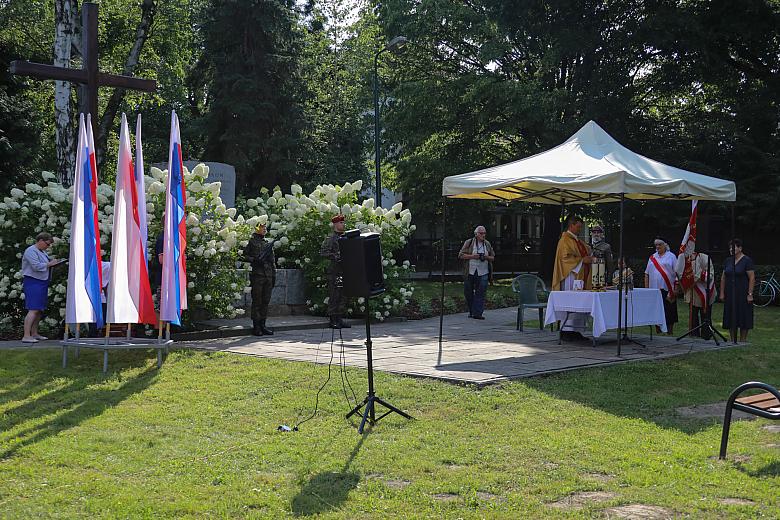 BS KR PL 20180728 IMG 1884