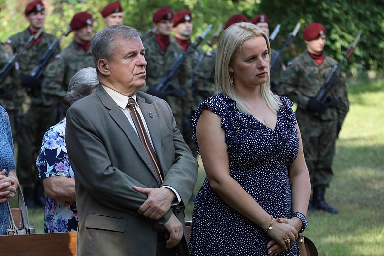 BS KR PL 20180728 IMG 1911