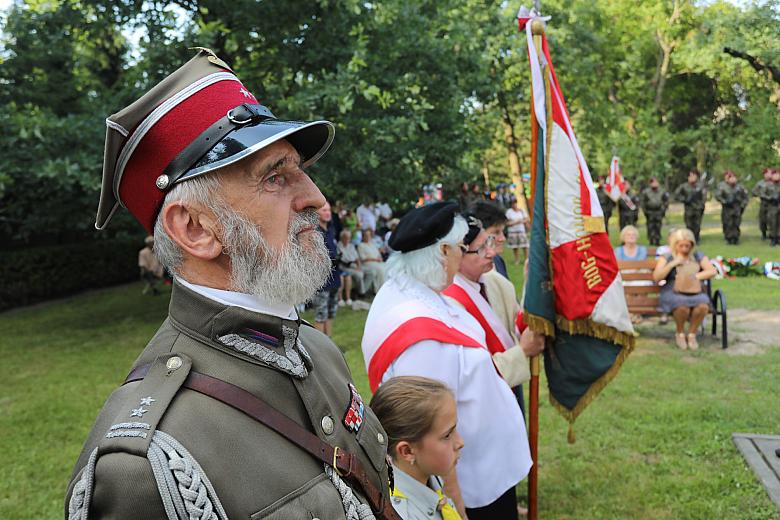 BS KR PL 20180728 IMG 1926